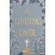 Charles Dickens - A Christmas Carol (Wordsworth Collector's Editions)