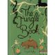 Rudyard Kipling - The Jungle Book (Wordsworth Collector's Editions)