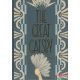 Francis Scott Fitzgerald - The Great Gatsby (Wordsworth Collector's Editions)