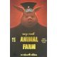 George Orwell - Animal Farm (Wordsworth Collector's Editions)