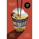 Choi Jin-young - Hunger