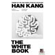 Han Kang - The White Book