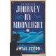 Szerb Antal - Journey by Moonlight / New Translation