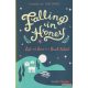 Jennifer Barclay - Falling ​in Honey