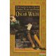 Oscar Wilde - The Complete Illustrated Stories, Plays and Poems of Oscar Wilde