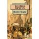 Charles Dickens - Bleak House