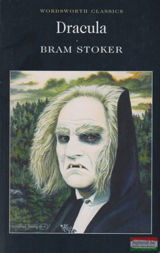 Bram Stoker - Dracula