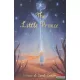 Antoine de Saint-Exupéry - The Little Prince