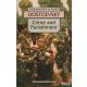 Fyodor Dostoevsky - Crime ​and Punishment