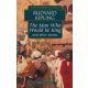 Rudyard Kipling - Man Who Would Be King & Other Stories