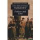 Ivan Sergeyevich Turgenev - Fathers ​and Sons