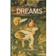Gustavus Hindman Miller - A Dictionary of Dreams
