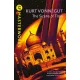Kurt Vonnegut - The Sirens of Titan