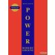 Robert Greene - The 48 Laws Of Power