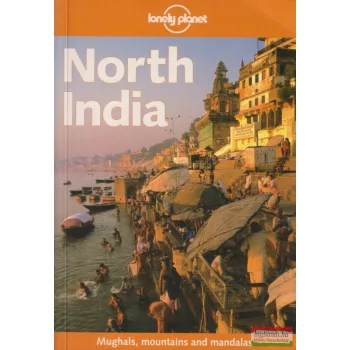 North India