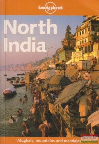 North India