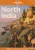 North India