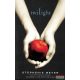 Stephenie Meyer - Twilight 