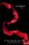 Stephenie Meyer - Eclipse (Twilight Saga, Book 3)