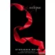 Stephenie Meyer - Eclipse (Twilight Saga, Book 3)