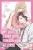 Mashiro - My Love Story with Yamada-kun at Lv999 Volume 4