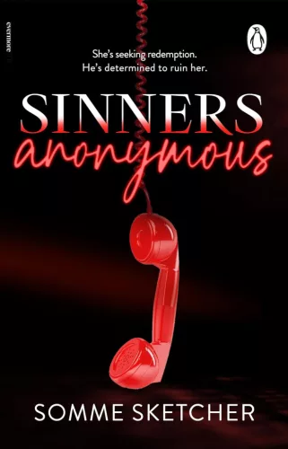Somme Sketcher - Sinners Anonymous
