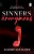 Somme Sketcher - Sinners Anonymous
