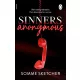 Somme Sketcher - Sinners Anonymous