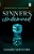 Somme Sketcher - Sinners Condemned