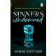 Somme Sketcher - Sinners Condemned