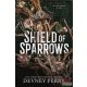 Devney Perry - Shield of Sparrows