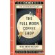 Mai Mochizuki - The Full Moon Coffee Shop