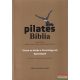 Joseph H. Pilates - Pilates Biblia