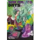 Yuto Suzuki - Sakamoto Days, Vol. 4