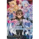 Reki Kawahara - Sword Art Online - Unital Ring I.