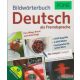 PONS Bildwörterbuch – Deutsch als Fremdsprache