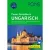 PONS Power-Sprachkurs Ungarisch