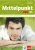 Mittelpunkt Neu C1 Lehrbuch