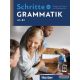 Schritte Neu Grammatik A1-B1