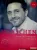 Menschen A2 Arbeitsbuch Mit Audio Cd *In Einem Band