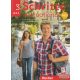 Schritte International Neu 3 Kursbuch+Arbeitsbuch+Cd Zum AB