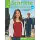 Schritte International Neu 1 Kursbuch + Arbeitsbuch + Audios online
