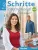 Schritte International Neu 2. A 1.2 Kursbuch und Arbeitsbuch mit Audios online