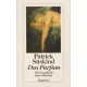 Patrick Süskind - Das Parfum