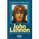 Anthony Fawcett - John Lennon - Beatle, Künstler, Provokateur