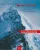 Reinhold Messner - Mount Everest Expeditionen zum Endpunkt