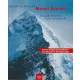 Reinhold Messner - Mount Everest Expeditionen zum Endpunkt