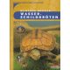 Manfred Rogner - Wasserschildkröten
