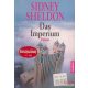 Sidney Sheldon - Das Imperium