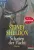 Sidney Sheldon - Schatten der Macht